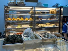 -护国寺小吃(新街口店)