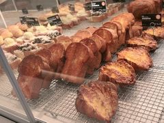 -昆山招商花园城