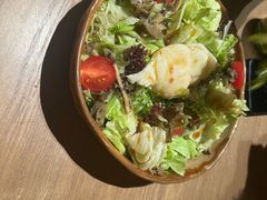 -耶里夏丽·新疆菜·28年喀什老馆(田林东路店)