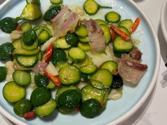 -滇铺子·云南特色菜·第九届野生菌美食节(东风东路c86店)