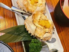 -坂吉屋·居酒屋深夜食堂(龙湖店)