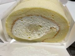 -卷时·瑞士卷·生日蛋糕(大望路店)