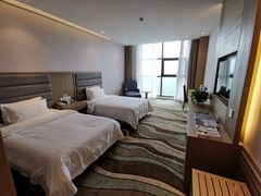 -兴芮温泉度假区