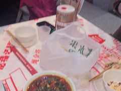 -饶福记·南昌烧烤大排档(九龙湖土著店)