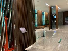 -北京乐多港万豪酒店汤乐宫温泉
