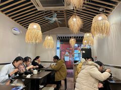 -兄弟砂锅(陆家巷店)