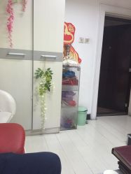 -北京燕尔婚礼策划