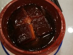 -三六三杭州菜(水上总店)