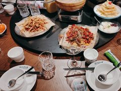-小户人家(循礼门南国中心店)
