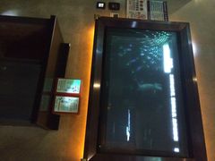 皇马纯k新概念音乐会所-皇马纯KTV(景田店)