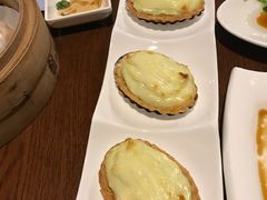 -悦雅居·老广州老味道(长湖店)