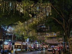 -Peet's Coffee皮爷咖啡(大学路店)