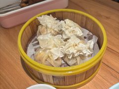 -向阳羊汤(千峰店)