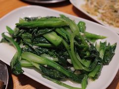 -一粥(华侨城创意文化园店)