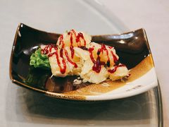 -泰安东尊华美达广场酒店·自助餐厅