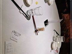-宝燕海货工场(长江国际店)