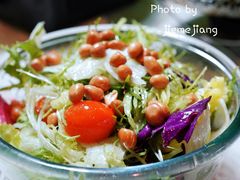 -长湘居(数码大厦店)