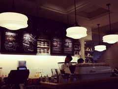 android_upload_pic-星巴克臻选(广州沙面店)