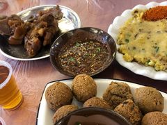 卤猪脚-王万妈卤猪脚(青岩交通路)