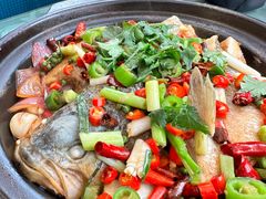 -红豆园(文林街店)