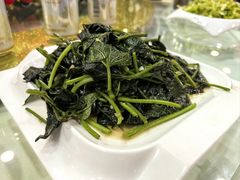 -东四民芳餐厅(世茂工三店)