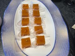 -紫泥369粗粮季(四牌楼店)