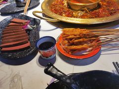 -哥老官重庆美蛙鱼头(松江地中海十八哥店)