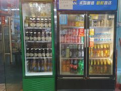 -范饭椰林川湘味海鲜·椰子鸡(三亚湾椰梦长廊店)