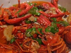 -长沙文和友(海信广场店)