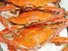 -北塘海鲜·天津菜(大光明桥旗舰店)