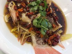 -围龙屋客家食府(福田店)