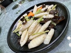 -老伙记海鲜码头(北滘店)