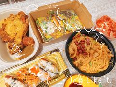 -远大购物中心(南岗店)