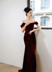 -巴黎新娘婚纱摄影·婚礼策划(嘉定总店)