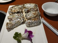 -龙梅肥肠鱼(明瓦廊店)