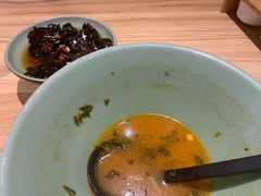 -陳八两面家(滨江天街店)