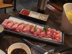 -同仁四季椰子鸡(海岸城天利店)