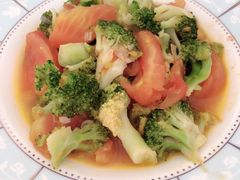 -爱月宝月嫂·育儿嫂(哈尔滨总店)