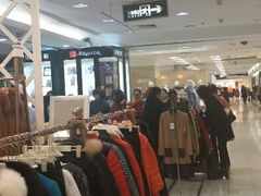 android_upload_pic-百盛(中山路店)