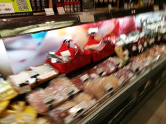 -Olé精品超市(沈阳万象城店)