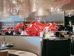 -麻六记(凤凰汇店)