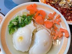 -天瑞原创菜(济南路店)