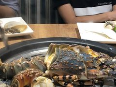 -大鱼山房鱼头火锅(老字号品质店)