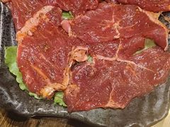 -九鼎轩脆毛肚火锅(商业街店)