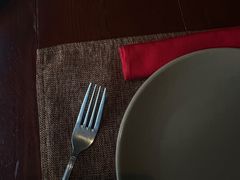 -花马天堂云南餐厅 Lost Heaven(高邮路店)