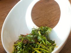 -味莊餐厅(康庄南街店)