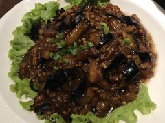 -19号私房菜(云南路店)