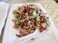 -红豆园(文林街店)