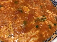 -到家尝北京菜(西坝河店)