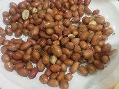 -味之绝美蛙鱼头火锅(龙潭店)